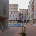 Asequin Beach * Торевьиа