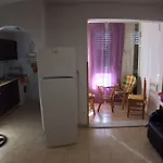 Asequin Beach Торевьиа