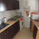 Asequin Beach Апартаменты *
