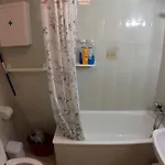 Asequin Beach Апартаменты