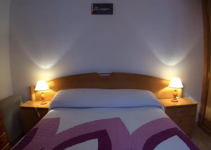 Asequin Beach Torrevieja