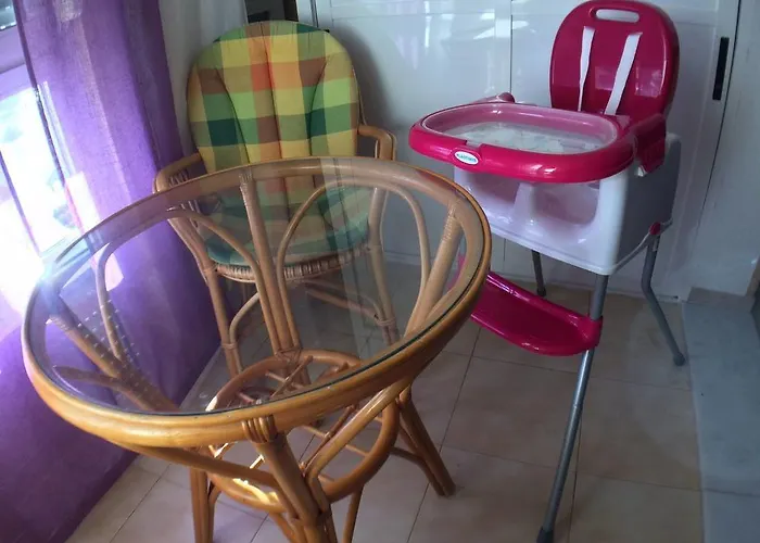 Asequin Beach * Torrevieja